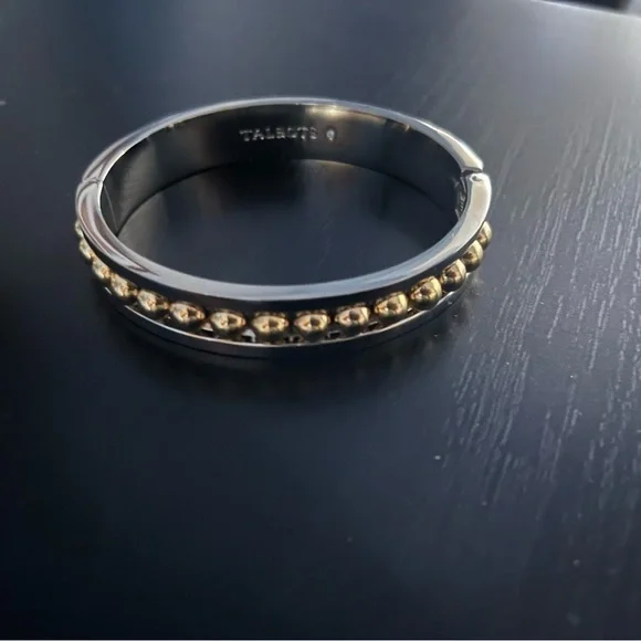 Talbot bracelet - Picture 1 of 4